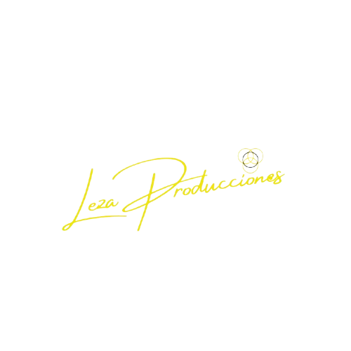 Firma